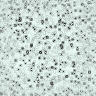 Textures 339